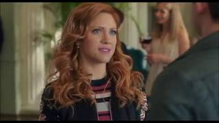 pitch perfect 3 funny moments part 3 [upl. by Isacco]