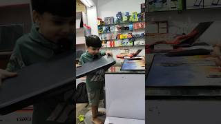 Laptop hi tod diya chhotu dukandar [upl. by Llehsad]