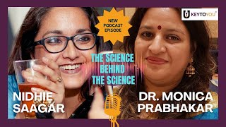 The Science Behind the Science  Episode 5  Ganit Shastra  Part 2 [upl. by Noxaj75]