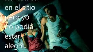 Amy Winehouse  You Know Im No Good Español subtitules video original VEVO HD [upl. by Terag]