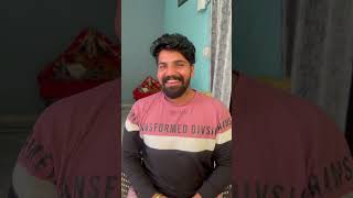 Wait For End 🤣🤣👍 comedy ashuraj comedyvideos funny comedyshorts shorts short [upl. by Ermeena]