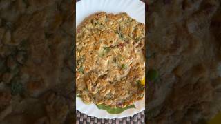 Nepali Food Recipes easy at Home I Nepali Food Gilo Roti shortvideo youtubeshorts nepalifood [upl. by Sonafets]