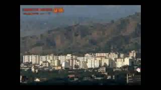 Emission radio daira mchedallah radio bouira 1122016 [upl. by Adey]