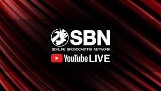 SonLife Broadcasting Network Live Stream [upl. by Alayne]