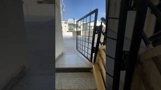 Bangalore 1 bhk flat Rent😨😨 ytshorts shots bangalore flat [upl. by Kriste74]