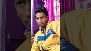 funny riteish riteshrth love fun memes comedyvideo shortvideo comedy [upl. by Peugia]