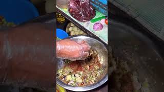 Bajeko Panipuri Chatpate Pasal 😋 Love Eat Repeat  Nepali Food  Food In Nepal  Nepali Food Vlogs 🔥 [upl. by Willette]