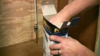 3M Filtrete Water Filter Systems [upl. by Derrick740]