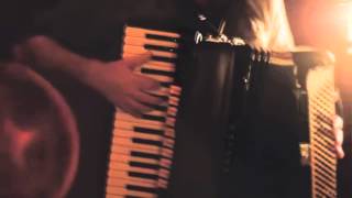 Kongos Accordion LOOP Come with me now [upl. by Ahsitram]