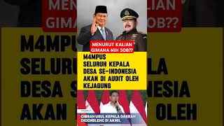 GERINDRA  BERSIH BERSIH YUK prajurittni storytni status tni news shorts [upl. by Htrowslle]