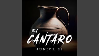 El Cantaro [upl. by Llednil]