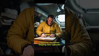 Donald Crowhurst’s Tragic Voyage history epichistorymoments shorts [upl. by Minardi]