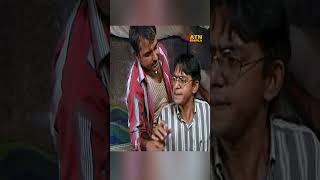 প্রেমের চিঠি  Goru Chor newnatok [upl. by Nehte393]