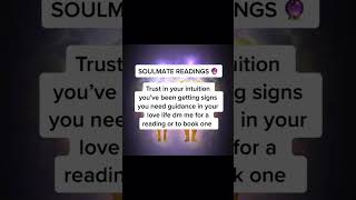 Dont Skip ❤️tarotcards astrology love manifest soulmate twinflame zodiac fyp usa youtube [upl. by Eran]