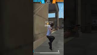 HUNTER MOD V4 NEW HACK 😍 MOD APK download 💯 ANTIBAN FREE FIRE freefirehack freefire viralvideo [upl. by Ilan]