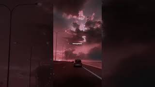 Unforgettable  French Montana  lyrics  aesthetic  whatsapp Status  slowed  speed up  audio [upl. by Atikcir172]