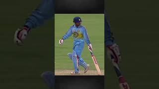 Sachin vs Rawalpindi Express [upl. by Bekelja]