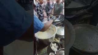 Sawrg ka rasta 😁 specialthali streetfood greatindianthali food funny comedy indianfood [upl. by Nitsuj388]