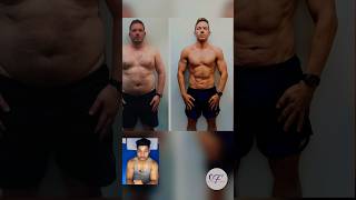 Clenbutrol fat loss results cleanbutrol dosage💊 shorts clenbuterol [upl. by Imef568]