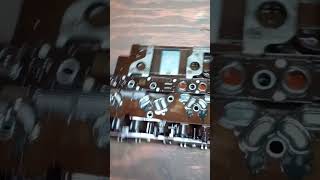 ANOTHER PRESSURE SWITCH PROBLEM GMC Terrain [upl. by Arabeila]