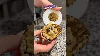 This Soap Muffin Was a Total Flop🫠😳 soap soapmaking foodart smallbusiness shortsvideo food [upl. by Dewey]