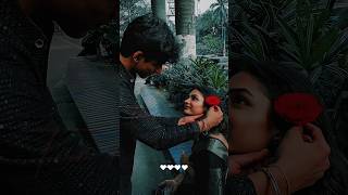 ranjhana ve 🥀💕  slowed reverb  status shorts youtubeshorts trending viral [upl. by Ymma]