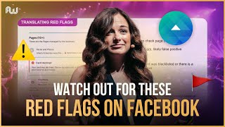 Facebook Ads Policies Finally EXPLAINED Avoid red flags 🚩 [upl. by Quitt640]