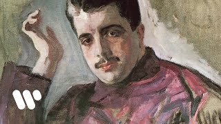 Part 11 The Final Ballets and the Death of Sergei Diaghilev  Sergei Diaghilevs Ballets Russes [upl. by Eelsew]