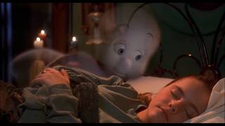 🎥 CASPER 1995  Trailer  Full HD  1080p [upl. by Husein]