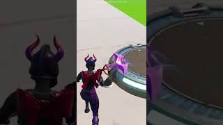 Trickshot carabine à levier level 21   Fortnite  Channel Friend DVLTurtleTankyt [upl. by Illoh159]