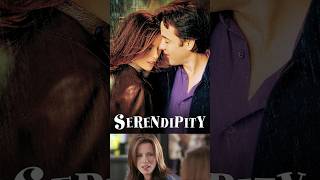 Serendipity Movie Cast Then and Now  20012024  evolution transformation shortsfeed [upl. by Helsell]