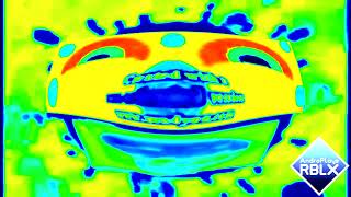 Preview 2B V35 Spongebob Csupo Effects  Preview 2B V35 Super Effects [upl. by Karil820]