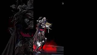 La EPITAPH PRIME  Las MEJORES Armas SECUNDARIAS en Warframe 2024 shorts top10 warframe [upl. by Egarton258]