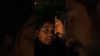 Ohh nam kadhal pavam endral tamil love tamilsong [upl. by Dorette733]