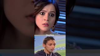 funny indian tv serial roast 😂 shorts roast funny tv serial new [upl. by Benyamin831]