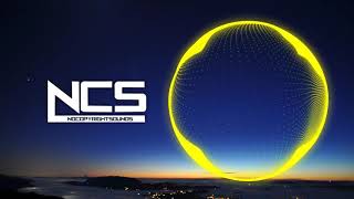 Alan Walker  Fade COPYRIGHTED NCS Release [upl. by Inaflahk246]