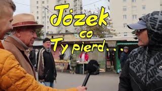 PiS PRZEGRAŁO WYBORY I CO TERAZ [upl. by Sidnac445]