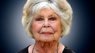 Brigitte Bardot wird dieses Jahr fast 90 Jahre alt und das Leben ist so TRAURIG [upl. by Carmena]