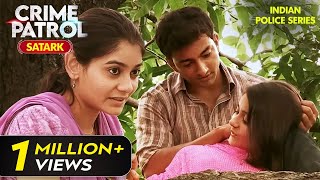 एक Love Story ने हिला कर रख दिया पूरे शहर को  Crime Patrol  Crime Patrol 2024 Latest Episode [upl. by Yoshi]