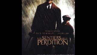 Les sentiers de la perdition [upl. by Cath]