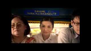 Nestle Philippines TV Commercial Nestea Nuvo  YouTubeflv [upl. by Llevol335]