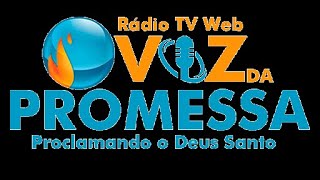 PROGRAMA ROMPENDO EM FÉ [upl. by Urson]