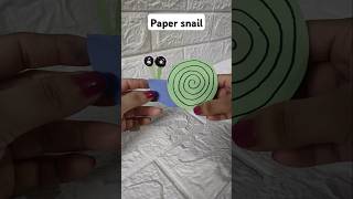 papercutpapercraftpapercuttingpapersnailpapercraftsytshortsytviralshortsvideoviralshorts [upl. by Shanta]