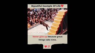 How Life works motivation dream true [upl. by Badr]