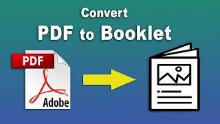 How To Convert PDF To Word For Free 3 Methods [upl. by Elitnahc]