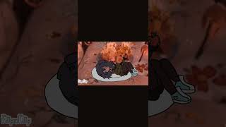 Animal Cannibal meme  Laceys petshop flashgames lacey animation flipaclip [upl. by Kenway319]