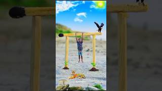 Creative videography tips top fanny pack shortvideo funny cid photoediting cidedit cidfun [upl. by Atirehs]