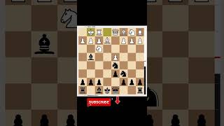 2000 elo Lichess Game ↑ Click For Full Video ↑ [upl. by Aibsel]