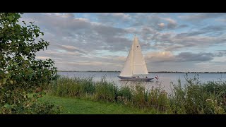 Watersport TV jaaroverzicht 2023 [upl. by Hait597]