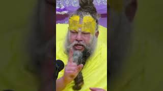 Maharaj ka Satsang viral short video [upl. by Apollus]